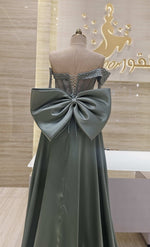 Load image into Gallery viewer, NH/163