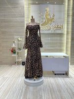 Load image into Gallery viewer, NOR/507