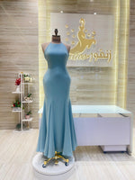 Load image into Gallery viewer, NOR/538