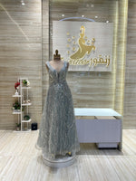 Load image into Gallery viewer, NH/150