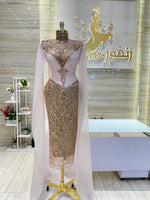 Load image into Gallery viewer, KLD.43