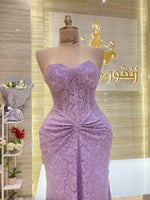 Load image into Gallery viewer, NOR/541