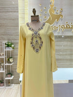 Load image into Gallery viewer, KF/288