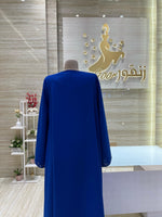 Load image into Gallery viewer, GML.38