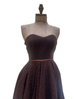 Load image into Gallery viewer, NOR/552