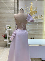 Load image into Gallery viewer, KLD.40