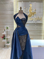 Load image into Gallery viewer, RMS.106