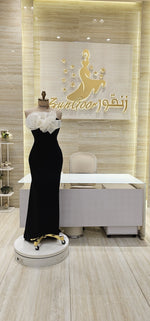 Load image into Gallery viewer, NH/160