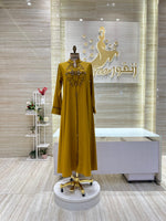 Load image into Gallery viewer, KF/331