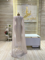 Load image into Gallery viewer, KLD.43