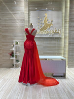 Load image into Gallery viewer, RMS.107