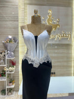 Load image into Gallery viewer, EMD.146