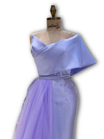 Load image into Gallery viewer, NH/132