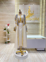 Load image into Gallery viewer, KF/329