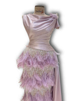 Load image into Gallery viewer, RMS.186