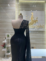 Load image into Gallery viewer, RMS.101