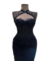 Load image into Gallery viewer, EMD.149