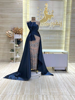 Load image into Gallery viewer, KLD.16