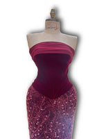 Load image into Gallery viewer, EMD.150