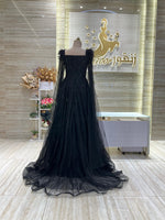 Load image into Gallery viewer, NH/93