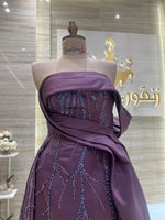 Load image into Gallery viewer, NOR/530