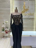 Load image into Gallery viewer, RFN/50