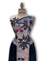 Load image into Gallery viewer, EMD.104