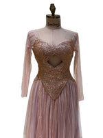 Load image into Gallery viewer, NOR/601