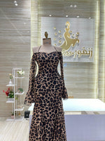 Load image into Gallery viewer, NOR/507