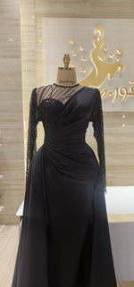 Load image into Gallery viewer, RMS.136