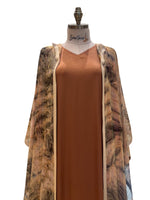 Load image into Gallery viewer, KF/343