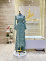 Load image into Gallery viewer, RFN/76