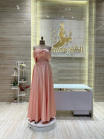 Load image into Gallery viewer, HER186