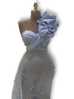 Load image into Gallery viewer, RMS.137