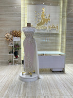 Load image into Gallery viewer, RMS.26