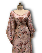 Load image into Gallery viewer, GML.54