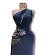 Load image into Gallery viewer, KZR.3