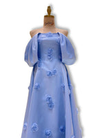 Load image into Gallery viewer, NOR/515