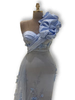 Load image into Gallery viewer, RMS.137