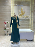 Load image into Gallery viewer, NOR/511