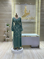 Load image into Gallery viewer, KF/291