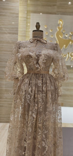 Load image into Gallery viewer, RMS.129