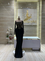 Load image into Gallery viewer, RFN/50