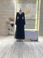 Load image into Gallery viewer, NOR/436