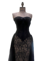 Load image into Gallery viewer, RMS.143