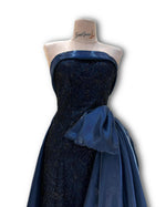 Load image into Gallery viewer, KZR.2