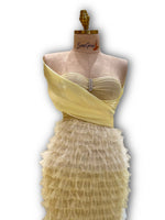 Load image into Gallery viewer, EMD.77