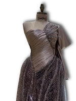 Load image into Gallery viewer, RMS.153