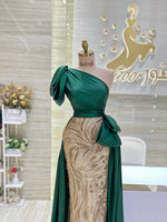 Load image into Gallery viewer, Doha Night Dress