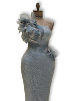 Load image into Gallery viewer, RMS.133